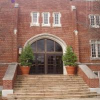 20040304_Photo_1016_Picture 030404 OU 117_CMP_WM